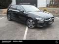 Mercedes-Benz A 250 A 250 e Kompaktlimousine Progressive Kam AmbiLi Schwarz - thumbnail 4