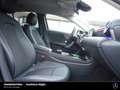 Mercedes-Benz A 250 A 250 e Kompaktlimousine Progressive Kam AmbiLi Schwarz - thumbnail 12