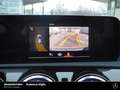 Mercedes-Benz A 250 A 250 e Kompaktlimousine Progressive Kam AmbiLi Schwarz - thumbnail 18