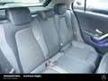 Mercedes-Benz A 250 A 250 e Kompaktlimousine Progressive Kam AmbiLi Schwarz - thumbnail 13