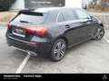 Mercedes-Benz A 250 A 250 e Kompaktlimousine Progressive Kam AmbiLi Schwarz - thumbnail 7