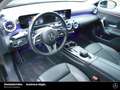 Mercedes-Benz A 250 A 250 e Kompaktlimousine Progressive Kam AmbiLi Schwarz - thumbnail 10