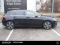 Mercedes-Benz A 250 A 250 e Kompaktlimousine Progressive Kam AmbiLi Schwarz - thumbnail 5