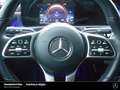 Mercedes-Benz A 250 A 250 e Kompaktlimousine Progressive Kam AmbiLi Schwarz - thumbnail 14