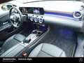 Mercedes-Benz A 250 A 250 e Kompaktlimousine Progressive Kam AmbiLi Schwarz - thumbnail 11
