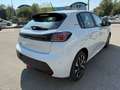 Peugeot 208 1.2 100cv MT6 Style s&s *KM0* Blanc - thumbnail 10