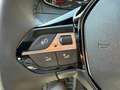 Peugeot 208 1.2 100cv MT6 Style s&s *KM0* Blanc - thumbnail 19