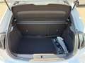 Peugeot 208 1.2 100cv MT6 Style s&s *KM0* Blanc - thumbnail 12