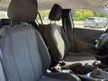 Peugeot 208 1.2 100cv MT6 Style s&s *KM0* Blanc - thumbnail 7