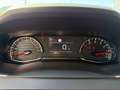 Peugeot 208 1.2 100cv MT6 Style s&s *KM0* Blanc - thumbnail 18