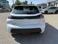 Peugeot 208 1.2 100cv MT6 Style s&s *KM0* Blanc - thumbnail 11