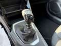 Peugeot 208 1.2 100cv MT6 Style s&s *KM0* Blanc - thumbnail 16