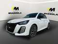 Peugeot 208 1.2 100cv MT6 Style s&s *KM0* Bianco - thumbnail 2