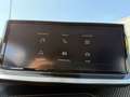 Peugeot 208 1.2 100cv MT6 Style s&s *KM0* Blanc - thumbnail 17