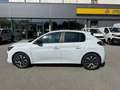 Peugeot 208 1.2 100cv MT6 Style s&s *KM0* Blanc - thumbnail 13