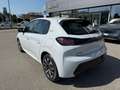 Peugeot 208 1.2 100cv MT6 Style s&s *KM0* Blanc - thumbnail 14