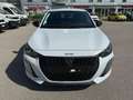 Peugeot 208 1.2 100cv MT6 Style s&s *KM0* Blanc - thumbnail 3