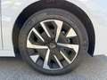 Peugeot 208 1.2 100cv MT6 Style s&s *KM0* Blanc - thumbnail 6
