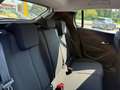 Peugeot 208 1.2 100cv MT6 Style s&s *KM0* Blanc - thumbnail 8