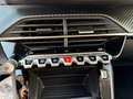 Peugeot 208 1.2 100cv MT6 Style s&s *KM0* Blanc - thumbnail 15