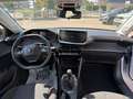 Peugeot 208 1.2 100cv MT6 Style s&s *KM0* Blanc - thumbnail 9