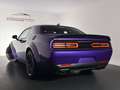 Dodge Challenger HELLCAT WideBody 6,2|Jailbreak|8-Gang|LastCall Fialová - thumbnail 9