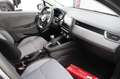 Mitsubishi Colt 1,0 MPI Turbo Invite C EUR 18.440 bei Finanzierung Grau - thumbnail 5