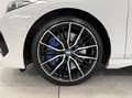 BMW 235 M235iA xDrive 306ch Blanc - thumbnail 9