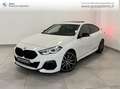 BMW 235 M235iA xDrive 306ch Blanc - thumbnail 1