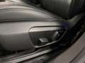BMW 235 M235iA xDrive 306ch Blanc - thumbnail 16