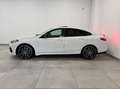 BMW 235 M235iA xDrive 306ch Blanc - thumbnail 5