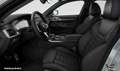 BMW 420 d xDrive M SPORT+H/K+HuD+DA PROF+360°+LASER Grau - thumbnail 4