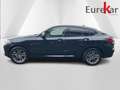 BMW X4 xDRIVE  20d Pack M Blue - thumbnail 3