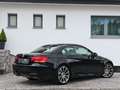 BMW M3 CABRIO 1.HAND | 12 TKM |  ERSTLACK | SAMMLER! Schwarz - thumbnail 10