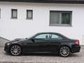 BMW M3 CABRIO 1.HAND | 12 TKM |  ERSTLACK | SAMMLER! Schwarz - thumbnail 14