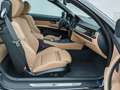 BMW M3 CABRIO 1.HAND | 12 TKM |  ERSTLACK | SAMMLER! Schwarz - thumbnail 22