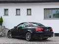 BMW M3 CABRIO 1.HAND | 12 TKM |  ERSTLACK | SAMMLER! Schwarz - thumbnail 12