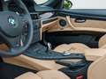 BMW M3 CABRIO 1.HAND | 12 TKM |  ERSTLACK | SAMMLER! Schwarz - thumbnail 25