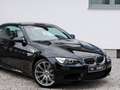 BMW M3 CABRIO 1.HAND | 12 TKM |  ERSTLACK | SAMMLER! Schwarz - thumbnail 5