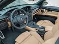 BMW M3 CABRIO 1.HAND | 12 TKM |  ERSTLACK | SAMMLER! Schwarz - thumbnail 20