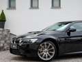 BMW M3 CABRIO 1.HAND | 12 TKM |  ERSTLACK | SAMMLER! Schwarz - thumbnail 1