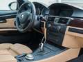 BMW M3 CABRIO 1.HAND | 12 TKM |  ERSTLACK | SAMMLER! Schwarz - thumbnail 24