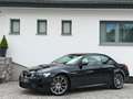 BMW M3 CABRIO 1.HAND | 12 TKM |  ERSTLACK | SAMMLER! Schwarz - thumbnail 2