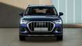 Audi Q3 35 TFSI RFK 18'' Navi ACC SoundSys Bleu - thumbnail 5