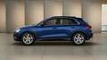 Audi Q3 35 TFSI RFK 18'' Navi ACC SoundSys Bleu - thumbnail 4