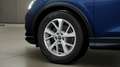 Audi Q3 35 TFSI RFK 18'' Navi ACC SoundSys Bleu - thumbnail 6