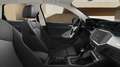 Audi Q3 35 TFSI RFK 18'' Navi ACC SoundSys Bleu - thumbnail 10