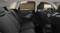 Audi Q3 35 TFSI RFK 18'' Navi ACC SoundSys Blu/Azzurro - thumbnail 12