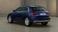 Audi Q3 35 TFSI RFK 18'' Navi ACC SoundSys Bleu - thumbnail 3