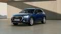 Audi Q3 35 TFSI RFK 18'' Navi ACC SoundSys Bleu - thumbnail 2